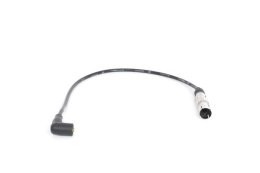 uždegimo laidas BOSCH 0 986 357 741