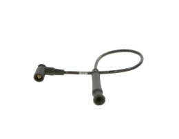 Провод зажигания BOSCH 0 986 357 752