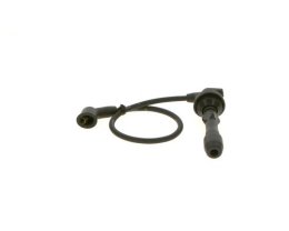 Комплект проводов зажигания BOSCH 0 986 357 842