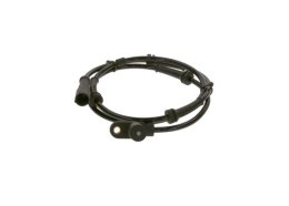 jutiklis, rato greitis BOSCH 0 986 594 013