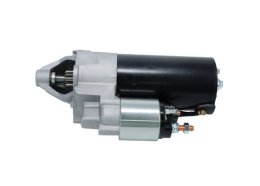 starteris BOSCH 1 986 S00 760