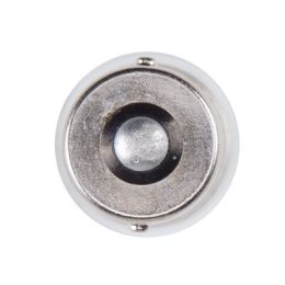 lemputė, stovėjimo žibintas BOSCH 1 987 301 019