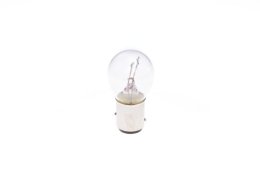 galinio žibinto lemputė BOSCH 1 987 302 524