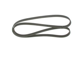 V-Ribbed Belt BOSCH 1 987 946 271
