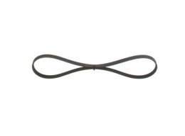 Поликлиновой ремень BOSCH 1 987 947 808