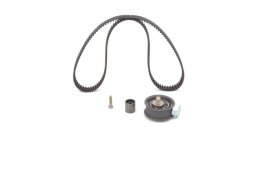 Timing Belt Kit BOSCH 1 987 948 155