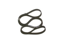 Поликлиновой ремень BOSCH 1 987 948 496