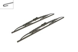 Wiper Blade BOSCH 3 397 118 422