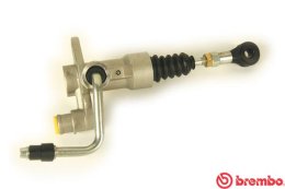 pagrindinis cilindras, sankaba BREMBO C 85 007