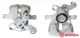 Brake Caliper BREMBO F 85 244