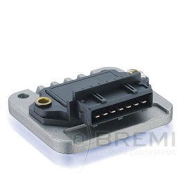 Switch Unit, ignition system BREMI 14004
