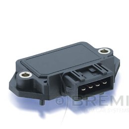 uždegimo jungiklis BREMI 14154