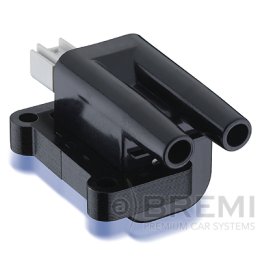 Ignition Coil BREMI 20444