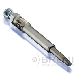 Glow Plug BREMI 26010