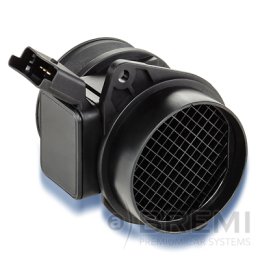 Air Mass Sensor BREMI 30002