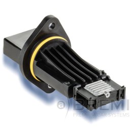 Debimetro BREMI 30005