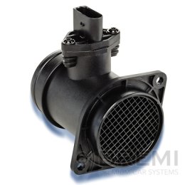 oro masės jutiklis BREMI 30015