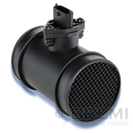 Debimetro BREMI 30206