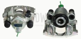 Тормозной суппорт BUDWEG CALIPER 342407
