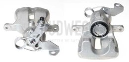Brake Caliper BUDWEG CALIPER 343898