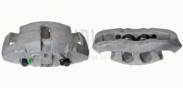 Brake Caliper BUDWEG CALIPER 343996