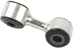 šarnyro stabilizatorius BUGIAD BAP55016