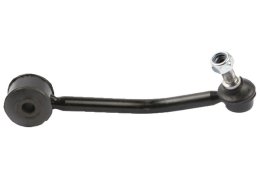 šarnyras, rato pakaba BUGIAD BAP55062