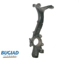 Steering Knuckle, wheel suspension BUGIAD BSP20309
