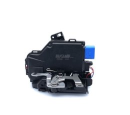 Door Lock BUGIAD BSP20800