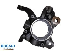 pasukamasis kakliukas, rato pakaba BUGIAD BSP25143