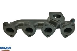 kolektorius, išmetimo sistema BUGIAD BSP25208