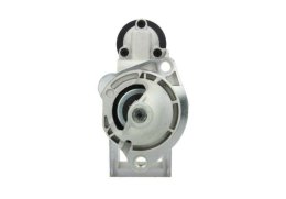 starteris BV PSH 200.508.092.010