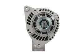 Alternator BV PSH 205.507.090.000
