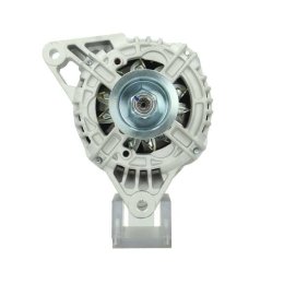 Alternator BV PSH 205.511.090.010