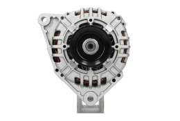 kintamosios srovės generatorius BV PSH 205.512.140.000