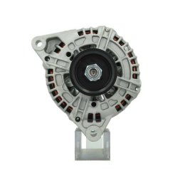 kintamosios srovės generatorius BV PSH 205.512.150.010