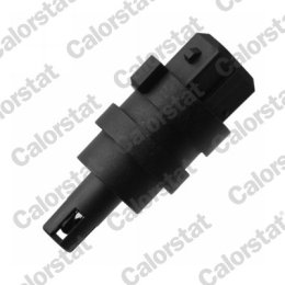 Sensor, intake air temperature CALORSTAT by Vernet AS0032
