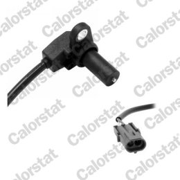 jutiklis, skirstomojo veleno padėtis CALORSTAT by Vernet CS0095