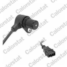 jutiklis, skirstomojo veleno padėtis CALORSTAT by Vernet CS0155