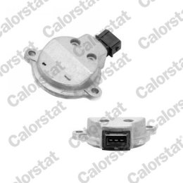 Sensor, camshaft position CALORSTAT by Vernet CS0164