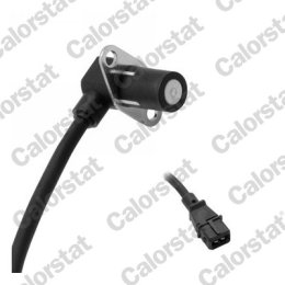Sensor, camshaft position CALORSTAT by Vernet CS0232