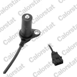 Sensor, camshaft position CALORSTAT by Vernet CS0265