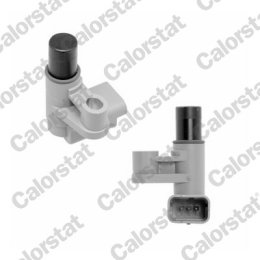 Sensor, camshaft position CALORSTAT by Vernet CS0271
