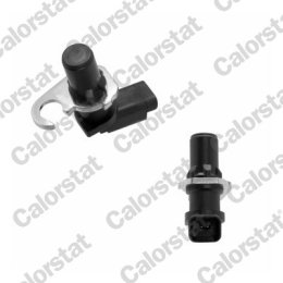 Sensor, camshaft position CALORSTAT by Vernet CS0294