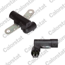 Sensor, camshaft position CALORSTAT by Vernet CS0370