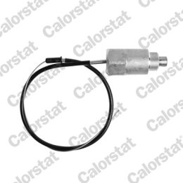 Idle Control Valve, air supply CALORSTAT by Vernet FI2134