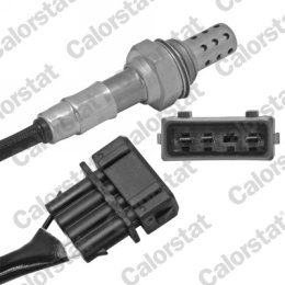 lambda jutiklis CALORSTAT by Vernet LS130146