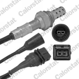 Lambda Sensor CALORSTAT by Vernet LS130176