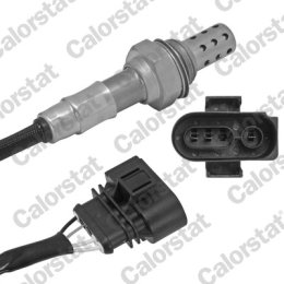 Lambda Sensor CALORSTAT by Vernet LS140001