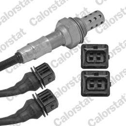 Lambda Sensor CALORSTAT by Vernet LS140211